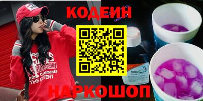 индика Кингисепп