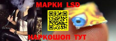 дурь Кимры