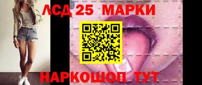 дурь Кимры