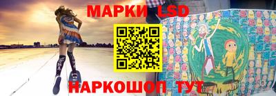 дурь Кимры