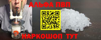 индика Кингисепп