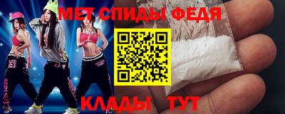 дурь Кимры