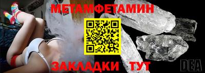 дурь Кимры