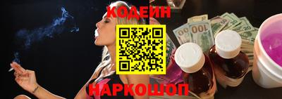 индика Кингисепп