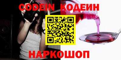 индика Кингисепп