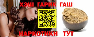 дурь Кимры