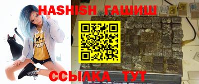 дурь Кимры