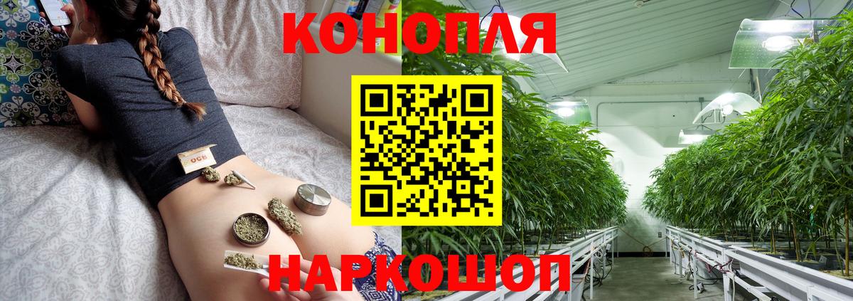Каннабис VHQ  Бошки марихуана планчик  Вход с VPN  Бошки Шишки конопля  Арсеньев  Бошки марихуана тримм 